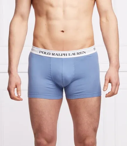 POLO RALPH LAUREN boxer 3-pack (101323470)