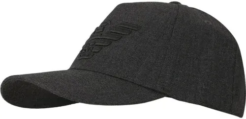 Emporio Armani cappellino (101323596)