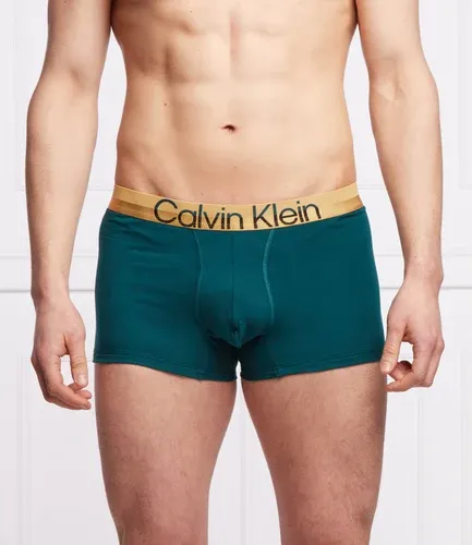 Calvin Klein Underwear boxer (101324634) Calvin Klein Underwear boxer (101324634)