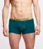 Calvin Klein Underwear boxer (101324634)