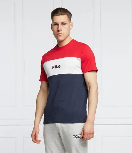 FILA t-shirt anoki | regular fit (106022990) FILA t-shirt anoki | regular fit (106022990)