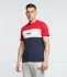 FILA t-shirt anoki | regular fit (106022990)
