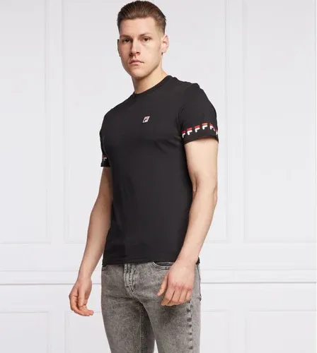 FILA t-shirt | regular fit (106023004) FILA t-shirt | regular fit (106023004)