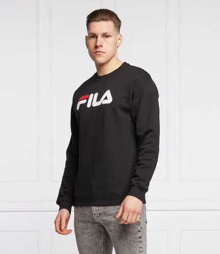 FILA felpa classic pure | regular fit (106023015)