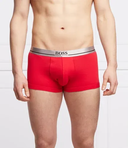 Boss Bodywear boxer 2-pack (101326663)