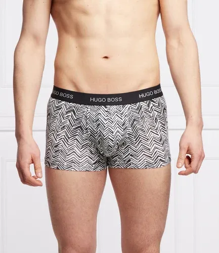 Boss Bodywear boxer 2-pack (101326664)