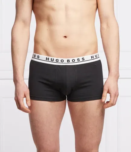 BOSS boxer 5-pack (101326679) BOSS boxer 5-pack (101326679)