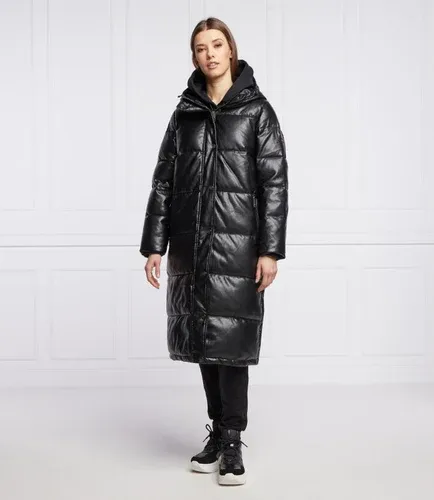 DKNY cappotto (101326905) DKNY cappotto (101326905)