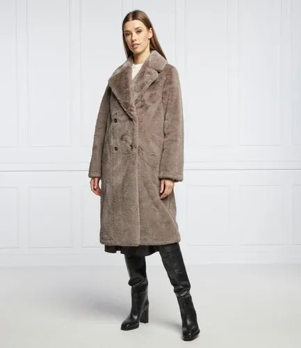 DKNY pelliccia (101326906) DKNY pelliccia (101326906)