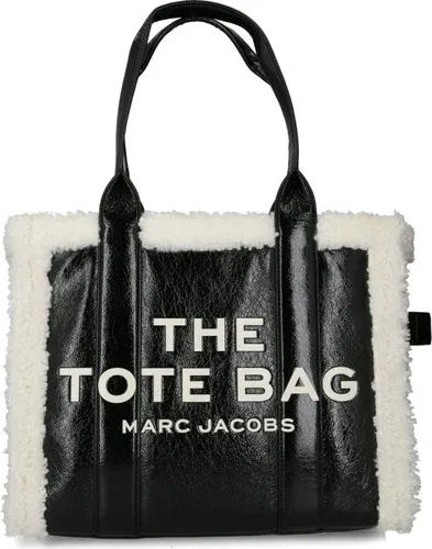 Marc Jacobs di pelle borsa shopper (101329303)