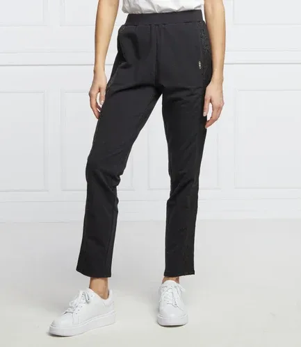 Liu Jo Sport pantaloni della tuta | regular fit (101329781)