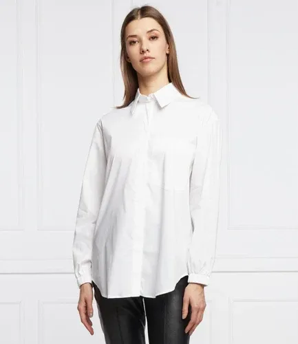 Patrizia Pepe camicia | regular fit (101330887)