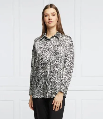 Liu Jo camicia | relaxed fit (101331376)