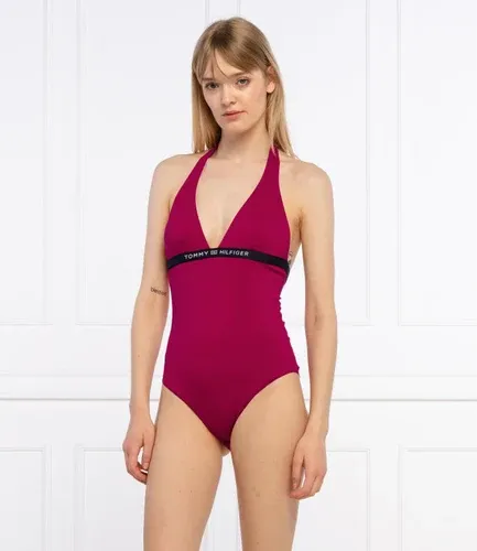 Tommy Hilfiger costume da bagno (101316926)