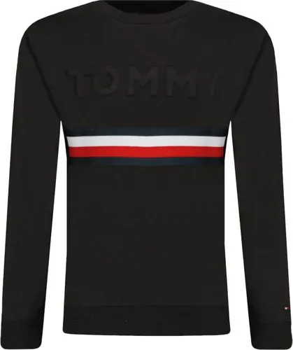 Tommy Hilfiger felpa | regular fit (106022561)