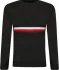 Tommy Hilfiger felpa | regular fit (106022561)