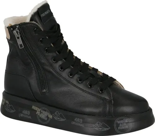 Premiata imbottitiscarpe sportive (101321908) Premiata imbottitiscarpe sportive (101321908)
