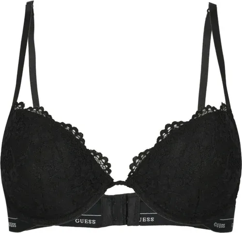 Guess Underwear reggiseno (101325046)