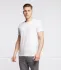 Lacoste t-shirt 2-pack | regular fit (101326540)