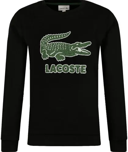 Lacoste felpa | regular fit (101326547) Lacoste felpa | regular fit (101326547)