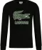 Lacoste felpa | regular fit (101326547)