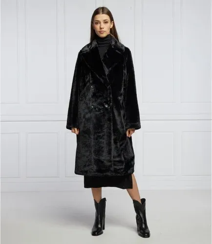 DKNY pelliccia (101326907) DKNY pelliccia (101326907)