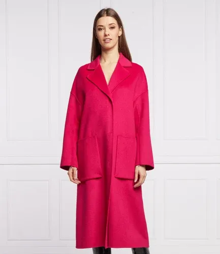 RIANI cappotto (101328872) RIANI cappotto (101328872)