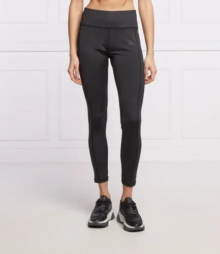 Joop! leggings teggi | slim fit (101329534) Joop! leggings teggi | slim fit (101329534)