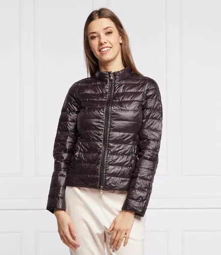 Patrizia Pepe piumino giacca | regular fit (101330833) Patrizia Pepe piumino giacca | regular fit (101330833)