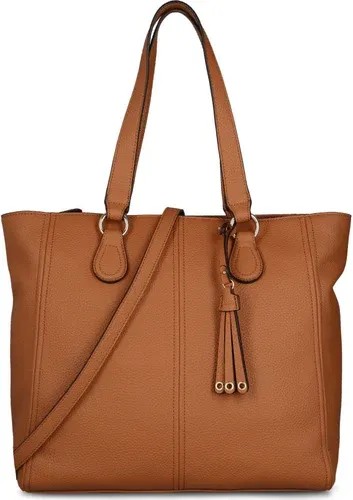 Liu Jo borsa shopper (101329634)