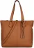Liu Jo borsa shopper (101329634)