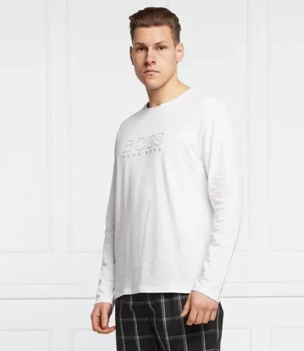 Boss pigiama (101326688) Boss pigiama (101326688)