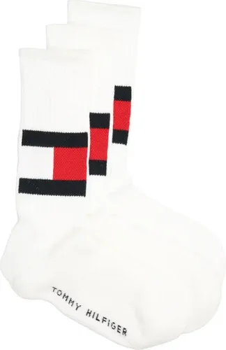 Tommy Hilfiger calze 3-pack (101330809) Tommy Hilfiger calze 3-pack (101330809)