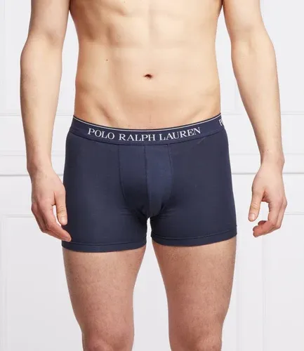 POLO RALPH LAUREN boxer 3-pack (101323477)