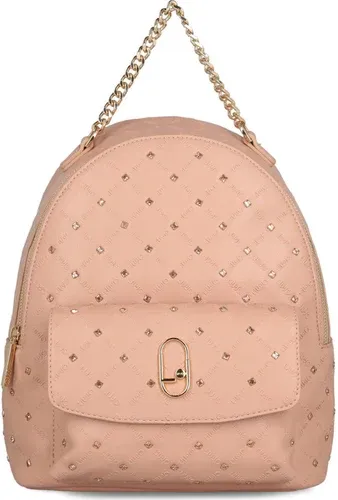 Liu Jo zaino (101329712) Liu Jo zaino (101329712)