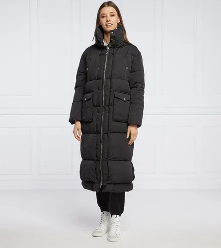 Patrizia Pepe cappotto (101327172) Patrizia Pepe cappotto (101327172)