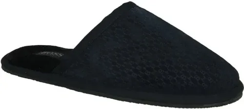 BOSS di pelle calzature per la casa (101327246) BOSS di pelle calzature per la casa (101327246)