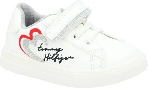 Tommy Hilfiger scarpe sportive (101329231) Tommy Hilfiger scarpe sportive (101329231)