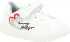Tommy Hilfiger scarpe sportive (101329231)