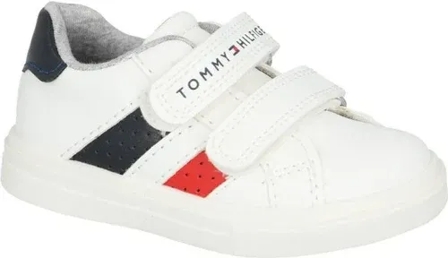 Tommy Hilfiger scarpe sportive (101329232) Tommy Hilfiger scarpe sportive (101329232)