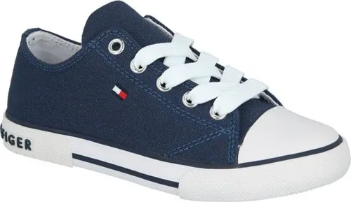 Tommy Hilfiger scarpe sportive (101329240)