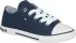 Tommy Hilfiger scarpe sportive (101329240)