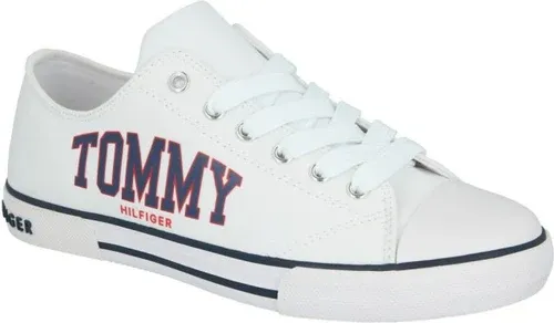Tommy Hilfiger scarpe sportive (101329241) Tommy Hilfiger scarpe sportive (101329241)