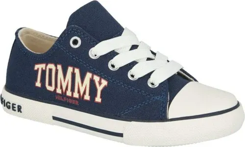 Tommy Hilfiger scarpe sportive (101329242)