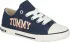 Tommy Hilfiger scarpe sportive (101329242)