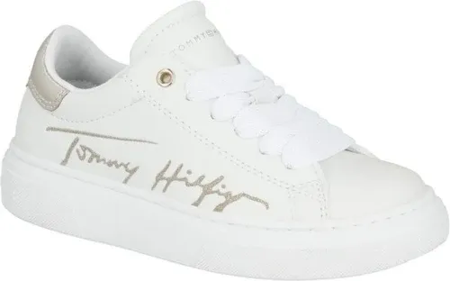 Tommy Hilfiger scarpe sportive (101329234)