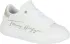 Tommy Hilfiger scarpe sportive (101329234)