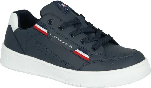 Tommy Hilfiger scarpe sportive (101329237)