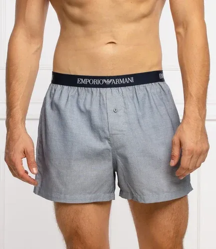 Emporio Armani boxer (101320691)