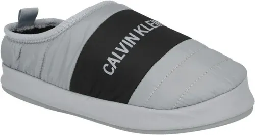 CALVIN KLEIN JEANS calzature per la casa (101322417)